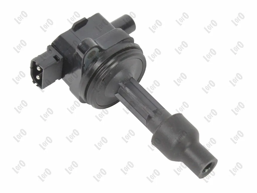 Ignition Coil 122-01-071