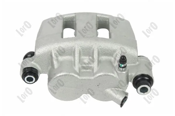Brake Caliper 131-04-980