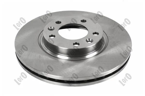 Brake Disc 231-03-069