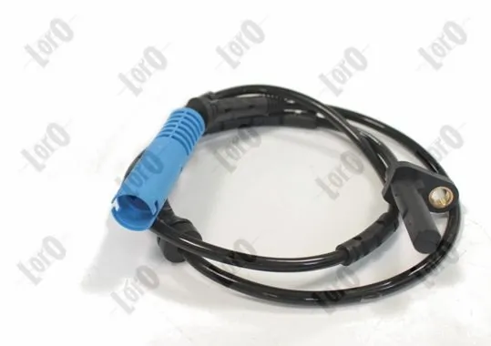 Sensor, wheel speed 120-03-048