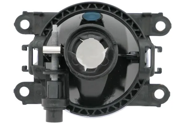 Front Fog Light 551-2024N-UE