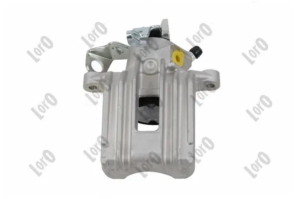Brake Caliper 131-04-052