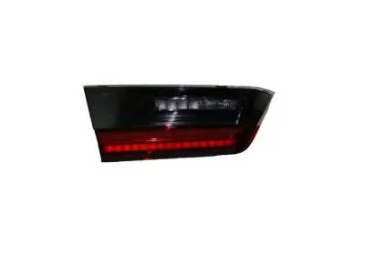 Tail Light 444-1359R-AE