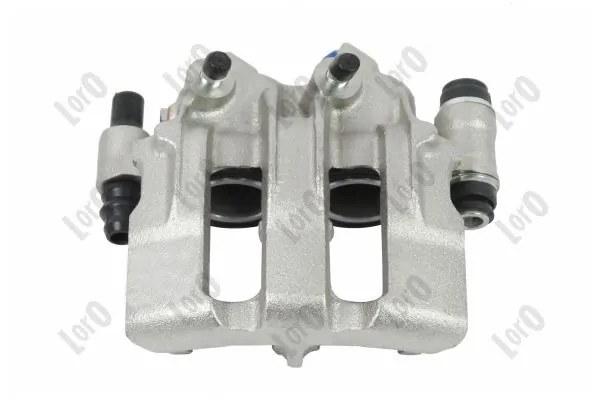 Brake Caliper 131-05-011