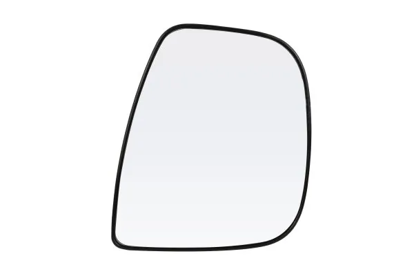 Mirror Glass, exterior mirror 0545G02