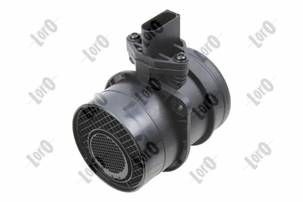 Mass Air Flow Sensor 120-08-069