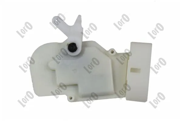 Actuator, central locking system 132-051-010