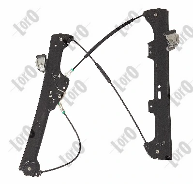 Window Regulator 130-004-016