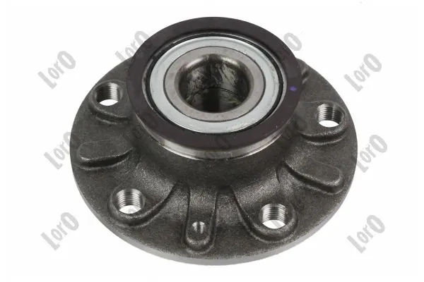 Wheel Hub 141-01-006
