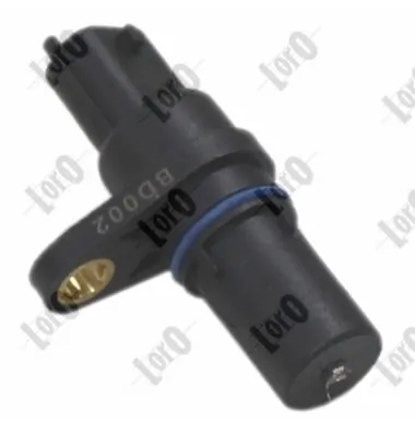 Sensor, crankshaft pulse 120-04-080