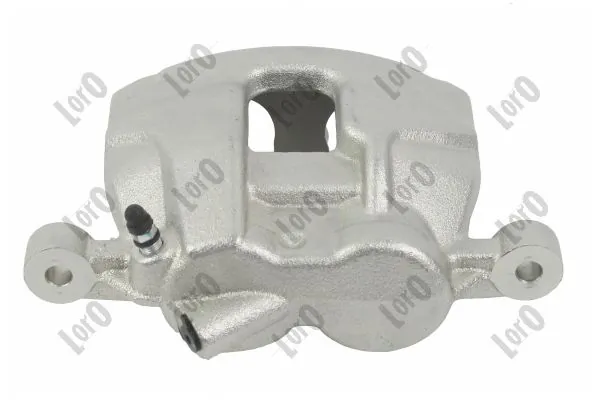 Brake Caliper 131-04-591