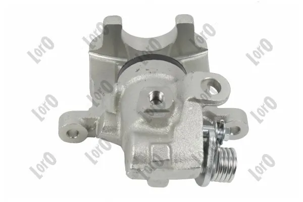 Brake Caliper 131-04-600