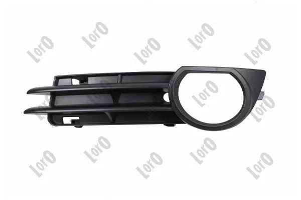 Ventilation Grilles, bumper 003-17-451