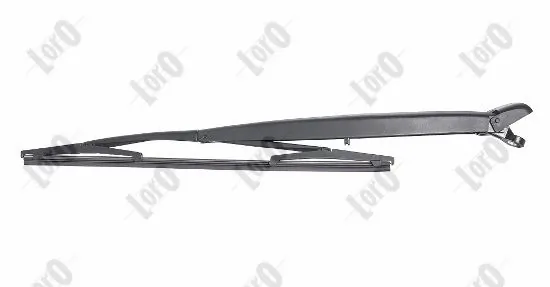 Wiper Arm Set, window cleaning 103-00-037-C