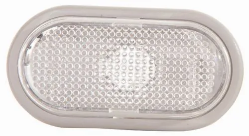 Direction Indicator 442-1411N-UE