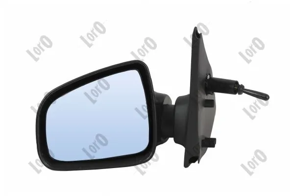 Exterior Mirror 0805M01