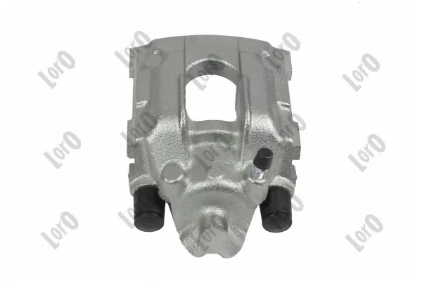 Brake Caliper 131-04-283