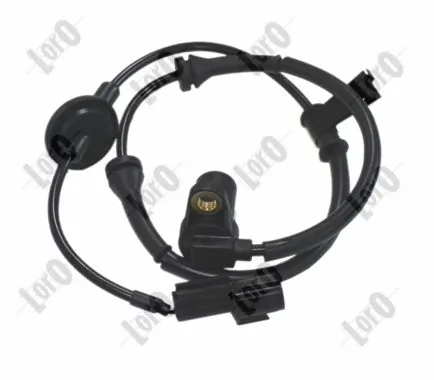 Sensor, wheel speed 120-02-144