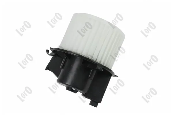 Interior Blower 038-022-0018