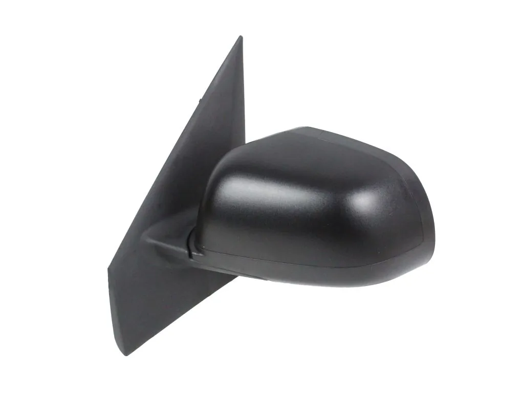 Exterior Mirror 0806M01