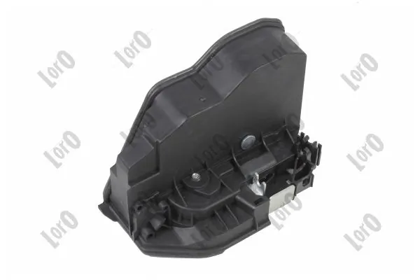 Door Lock 132-004-014