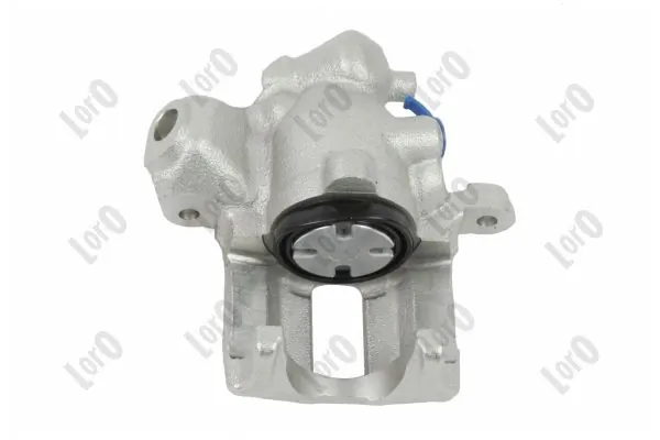 Brake Caliper 131-04-826