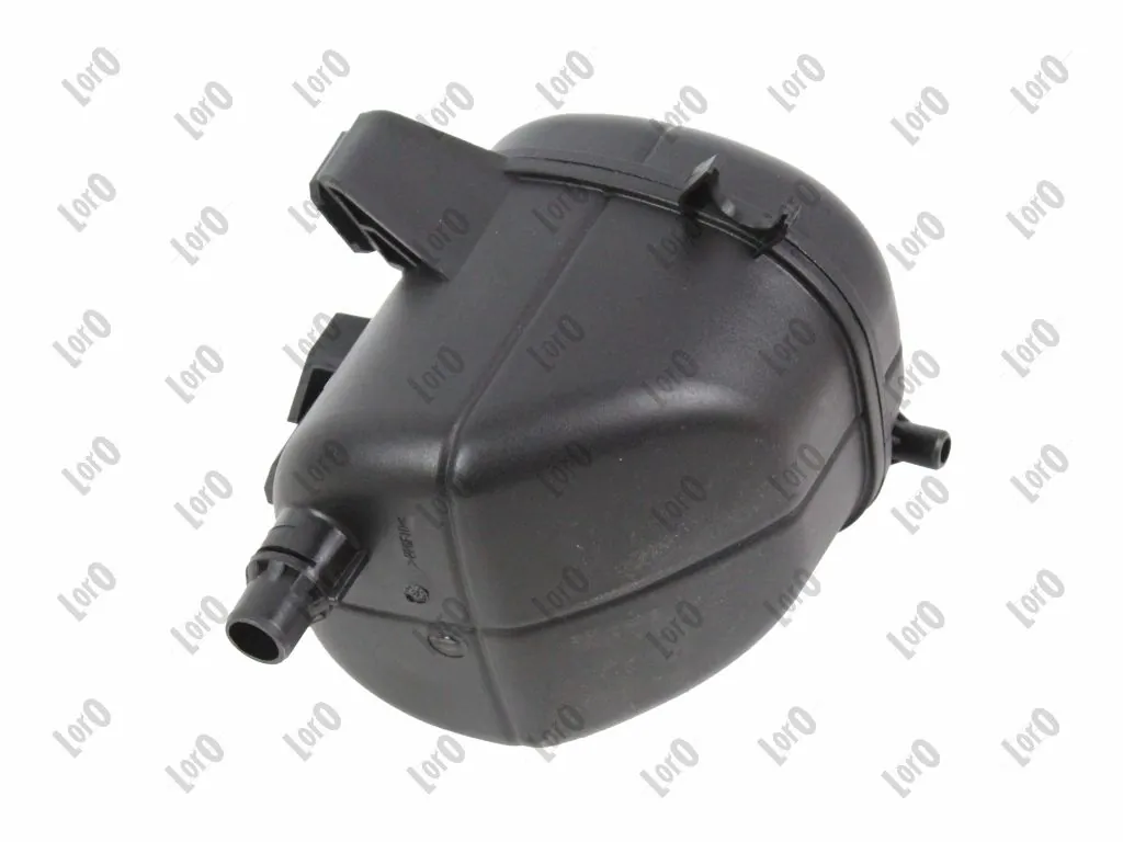 Expansion Tank, coolant 004-026-031
