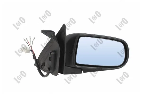 ABAKUS 2313M04 Exterior Mirror