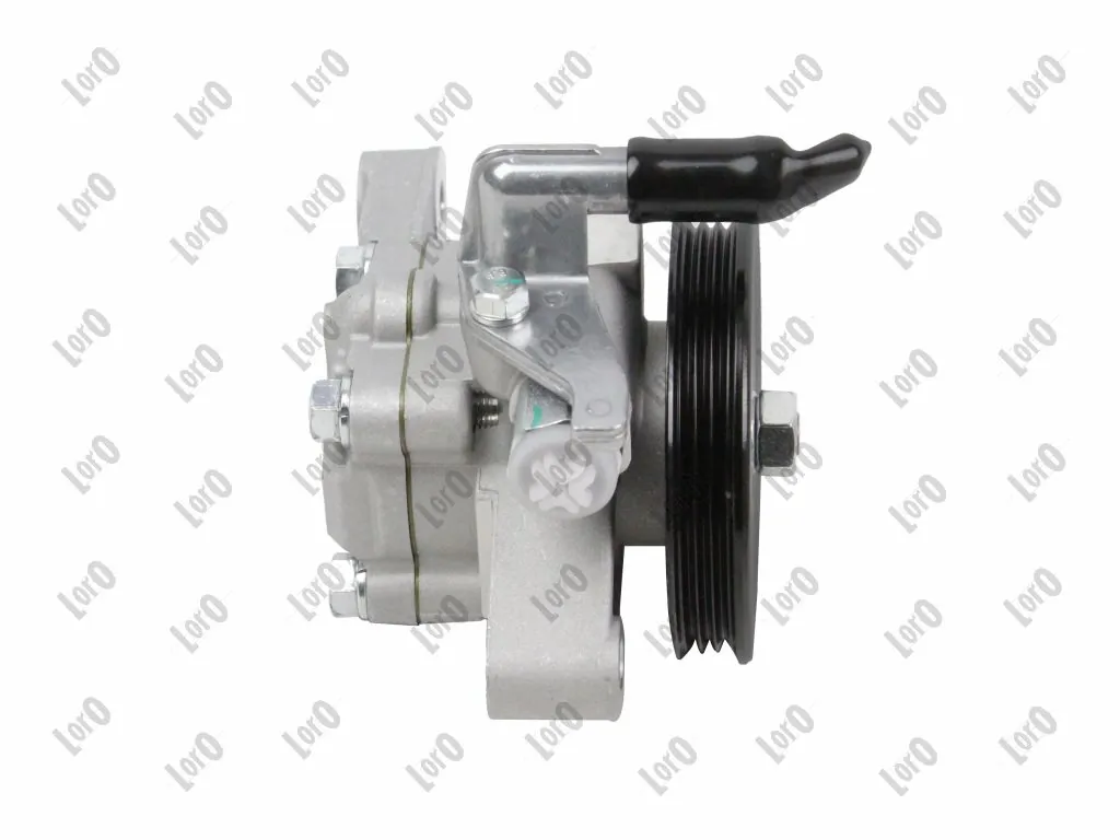 ABAKUS 140-01-114 Hydraulic Pump, steering
