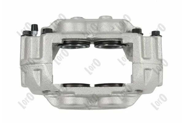Brake Caliper 131-04-709