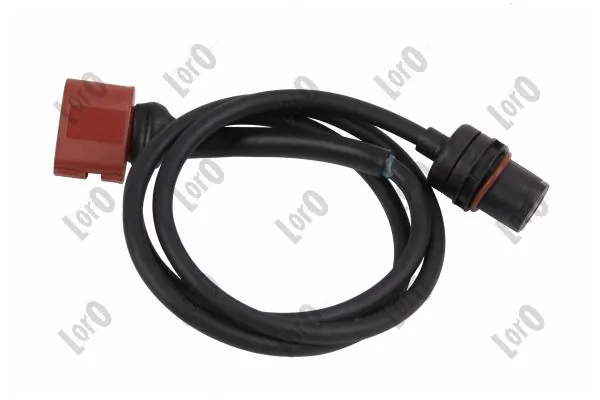 Steering Angle Sensor 120-12-001