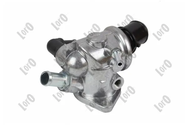 Thermostat, coolant 016-025-0025