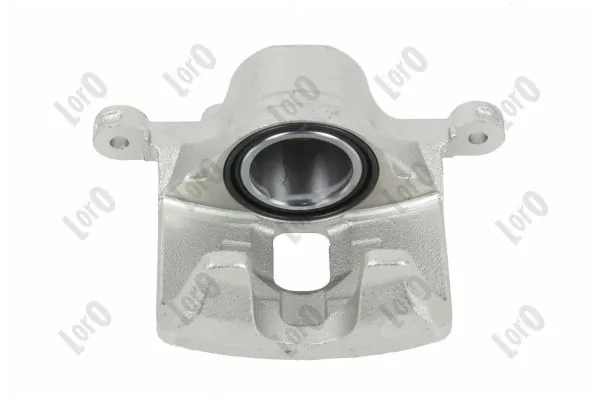 Brake Caliper 131-04-713