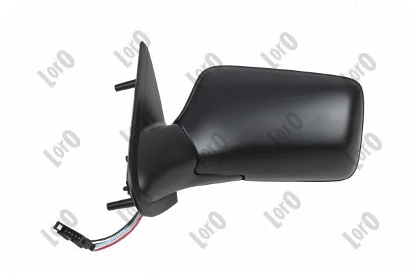 Exterior Mirror 4010M04