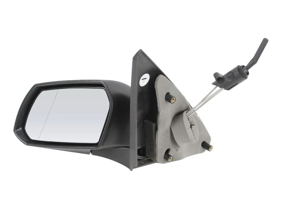 Exterior Mirror 1230M01