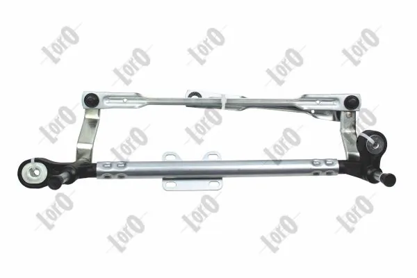 Wiper Linkage 103-04-066