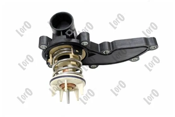 ABAKUS 053-025-0024 Thermostat, coolant