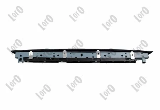 Auxiliary Stop Light Tuning / Accessory Parts 003-15-870SD