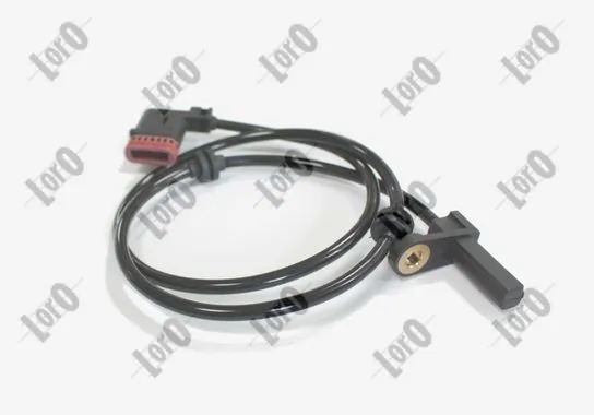 Sensor, wheel speed 120-03-052