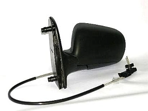 Exterior Mirror 3403M05