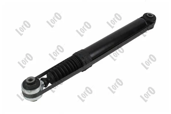 Shock Absorber 232-02-056