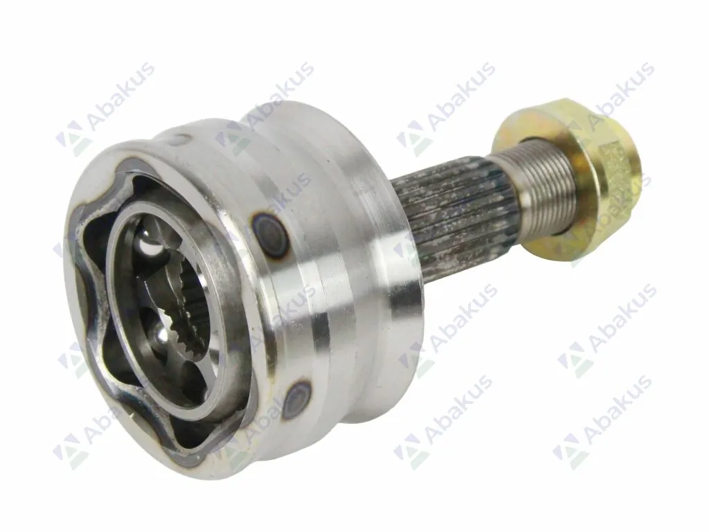 Juego de articulación, árbol de transmisión 141-04-038