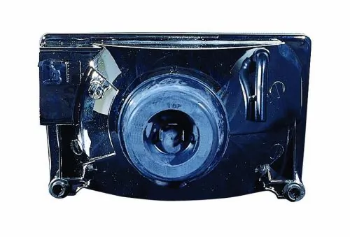 ABAKUS 433-1108L-LDEMD Headlight