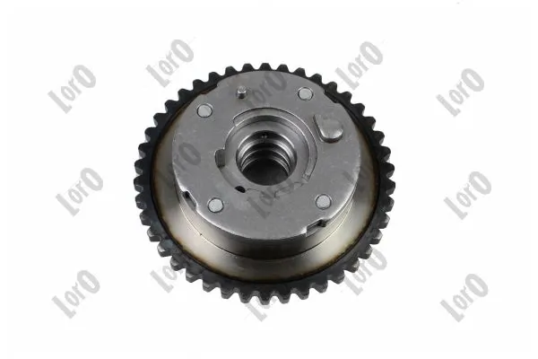 Camshaft Adjuster 120-09-047
