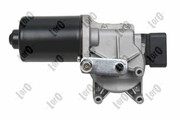 Wiper Motor 103-05-002