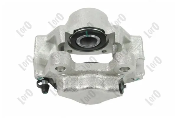 Brake Caliper 131-04-619