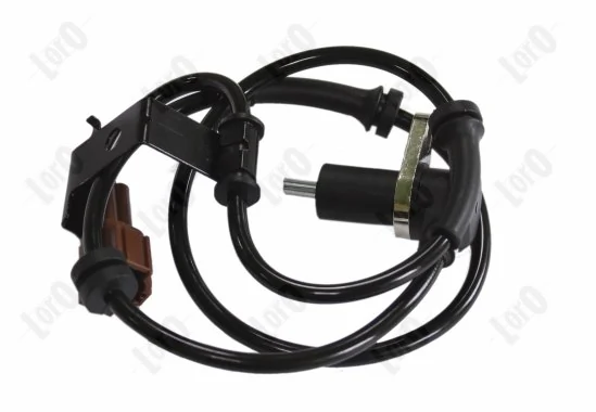 Sensor, wheel speed 120-03-016