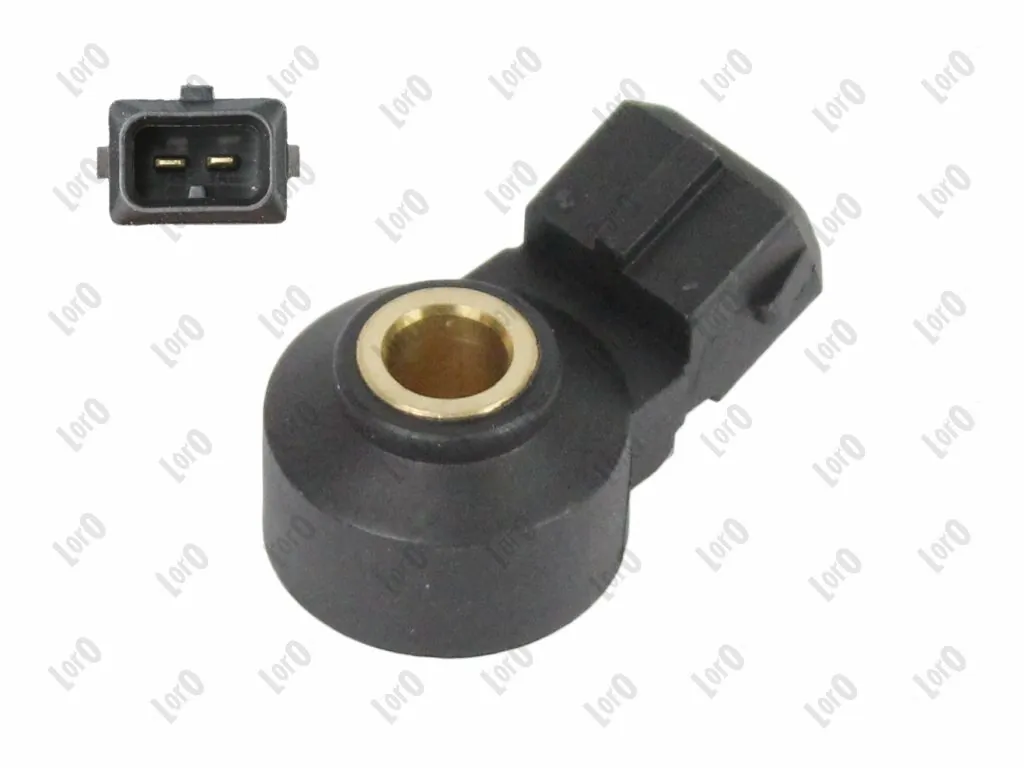 ABAKUS 120-09-231 Knock Sensor