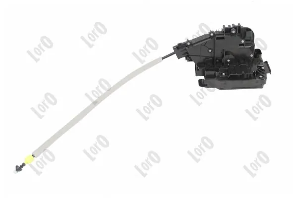 Door Lock 132-054-063