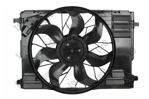 Fan, engine cooling 054-014-0012